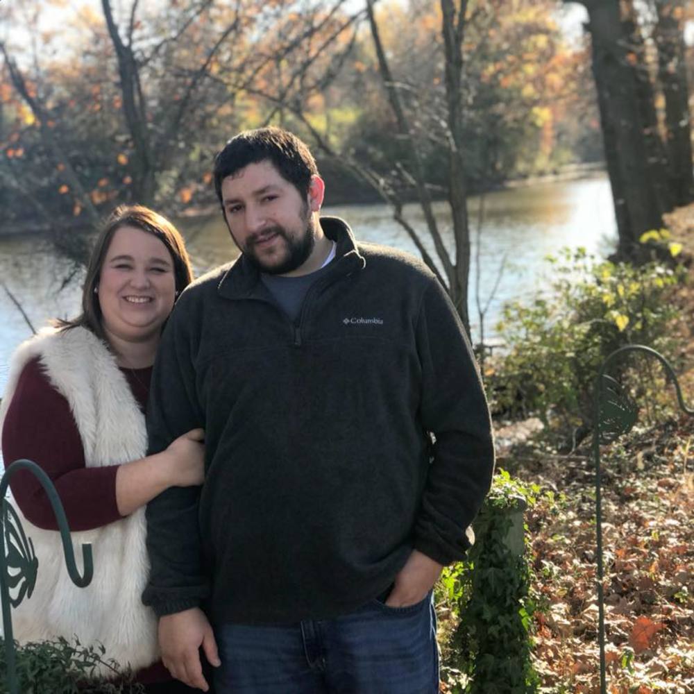 Meet your Posher, Lexi